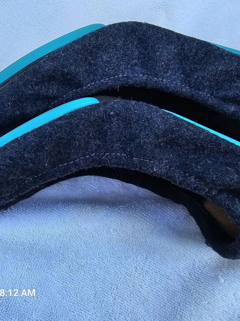 Tieks women ballet